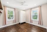 100 Shady Dr - Photo 29