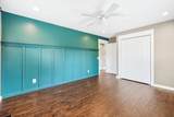 100 Shady Dr - Photo 30