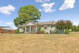 100 Shady Dr - Photo 4