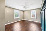 100 Shady Dr - Photo 31