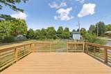 100 Shady Dr - Photo 34