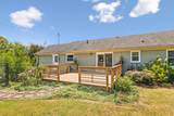 100 Shady Dr - Photo 36