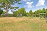 100 Shady Dr - Photo 37