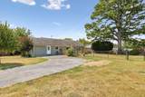 100 Shady Dr - Photo 39