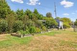 100 Shady Dr - Photo 40