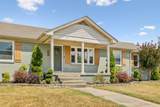 100 Shady Dr - Photo 5