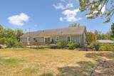 100 Shady Dr - Photo 41