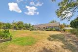 100 Shady Dr - Photo 42