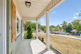 100 Shady Dr - Photo 6