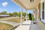 100 Shady Dr - Photo 7