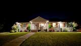 100 Shady Dr - Photo 8
