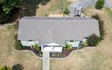 100 Shady Dr - Photo 9