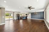 100 Shady Dr - Photo 10