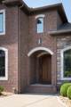 1492 Boardwalk Pl - Photo 3