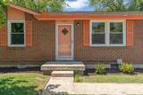285 Becklea Dr - Photo 1