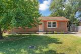 285 Becklea Dr - Photo 2