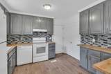285 Becklea Dr - Photo 11