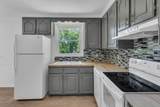 285 Becklea Dr - Photo 12