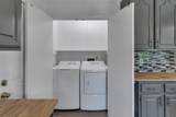 285 Becklea Dr - Photo 13