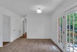 285 Becklea Dr - Photo 14