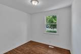 285 Becklea Dr - Photo 15
