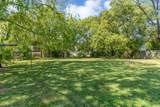 285 Becklea Dr - Photo 23