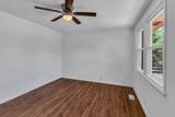 285 Becklea Dr - Photo 5