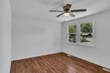 285 Becklea Dr - Photo 6