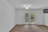285 Becklea Dr - Photo 7