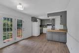 285 Becklea Dr - Photo 8