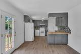 285 Becklea Dr - Photo 9