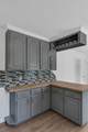 285 Becklea Dr - Photo 10