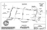 354 Bobcat Trl - Photo 46