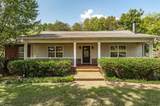 MLS# 2697902 - 1002 Hearthside Ct S in Country Homes Sec 9 in Hendersonville Tennessee