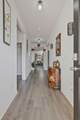 5632 Hickory Woods Dr - Photo 2