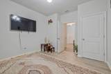 5632 Hickory Woods Dr - Photo 11