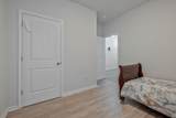 5632 Hickory Woods Dr - Photo 12