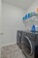 5632 Hickory Woods Dr - Photo 13
