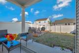 5632 Hickory Woods Dr - Photo 14