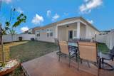 5632 Hickory Woods Dr - Photo 15