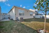 5632 Hickory Woods Dr - Photo 16
