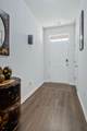 5632 Hickory Woods Dr - Photo 3