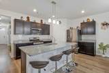 5632 Hickory Woods Dr - Photo 4