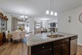 5632 Hickory Woods Dr - Photo 5