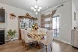 5632 Hickory Woods Dr - Photo 6