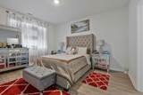 5632 Hickory Woods Dr - Photo 8