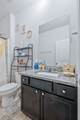 5632 Hickory Woods Dr - Photo 10