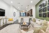 210 30th Ave - Photo 1
