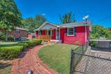 302 Leo Ct - Photo 2