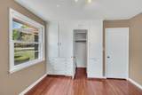 302 Leo Ct - Photo 11